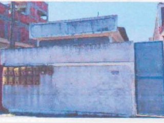 Imagem do imóvel CA17189