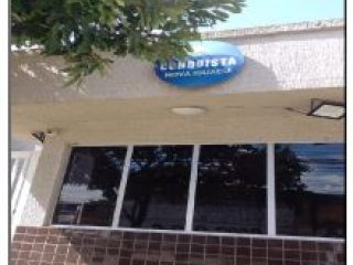 Imagem do imóvel AP33431