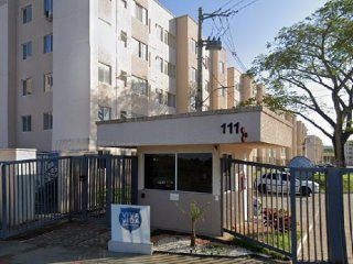 Imagem do imóvel AP77345