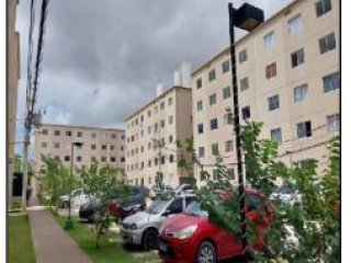 Imagem do imóvel AP51895