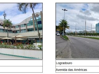 Imagem do imóvel SA58005