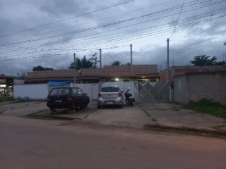 Imagem do imóvel CA70060