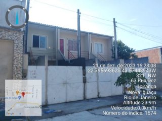 Imagem do imóvel CA97299