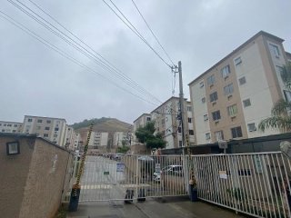 Imagem do imóvel AP16822