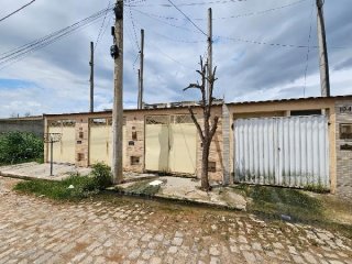 Imagem do imóvel CA95143