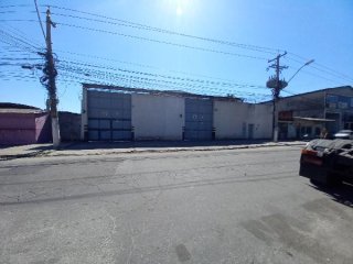 Imagem do imóvel GA23241