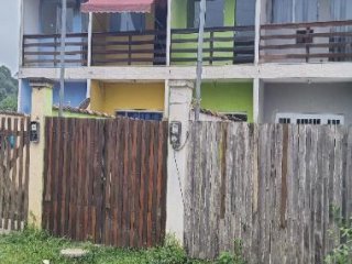 Imagem do imóvel CA93727