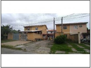 Imagem do imóvel CA55724