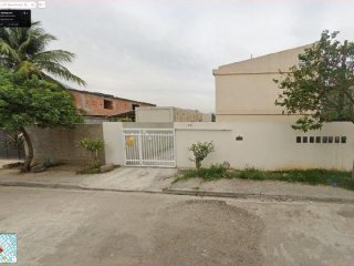 Imagem do imóvel CA28506