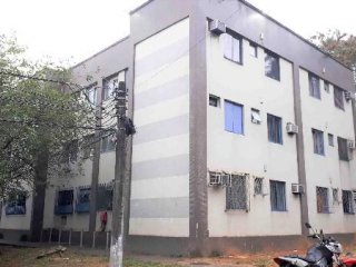 Imagem do imóvel AP80697