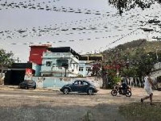 Imagem do imóvel AP04590