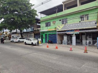 Imagem do imóvel AP14676