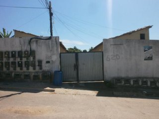 Imagem do imóvel CA68640