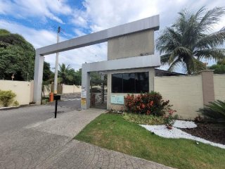 Imagem do imóvel AP95162