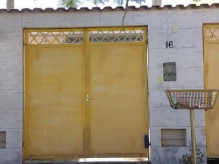 Imagem do imóvel CA71460