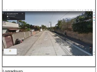 Imagem do imóvel CA32776