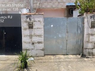 Imagem do imóvel CA83709