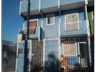 Imagem do imóvel AP04524