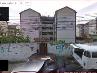 Imagem do imóvel AP26050