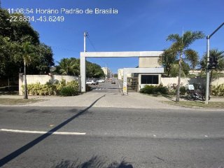 Imagem do imóvel AP22748