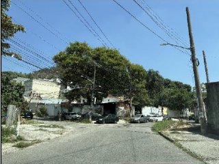 Imagem do imóvel TE16064