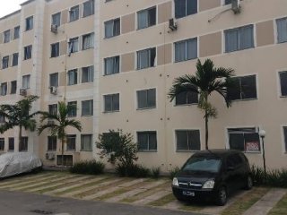 Imagem do imóvel AP14632