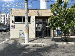 Imagem do imóvel AP38225