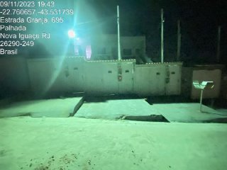 Imagem do imóvel CA11160