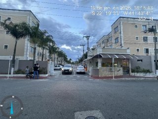 Imagem do imóvel AP98895