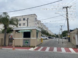 Imagem do imóvel AP82343