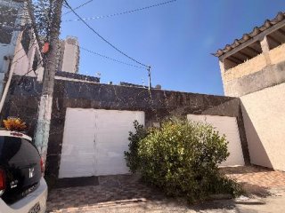 Imagem do imóvel CA44054