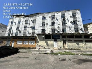 Imagem do imóvel AP03225