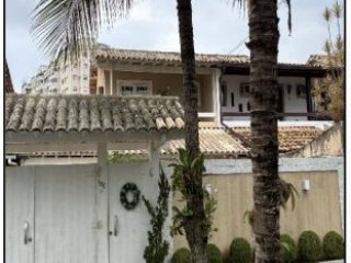 Imagem do imóvel CA80807