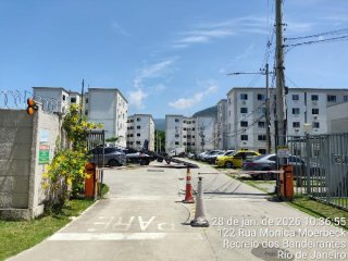 Imagem do imóvel AP61381