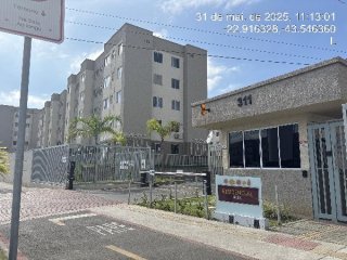 Imagem do imóvel AP16014