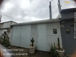 Imagem do imóvel CA82105