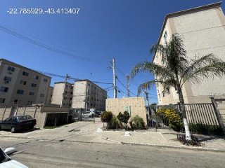 Imagem do imóvel AP87432