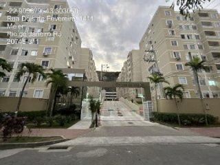 Imagem do imóvel AP70196