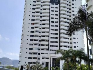 Imagem do imóvel AP96894