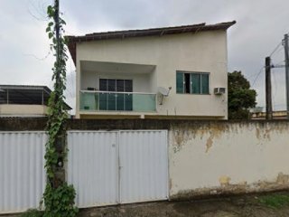 Imagem do imóvel CA29326