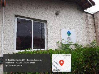 Imagem do imóvel AP49580