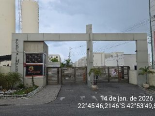 Imagem do imóvel AP99057