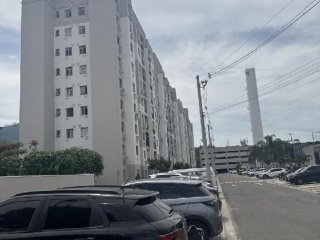 Imagem do imóvel AP52069