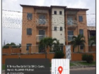 Imagem do imóvel AP13388