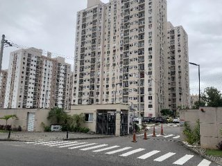 Imagem do imóvel AP96136