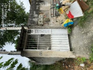 Imagem do imóvel AP08921