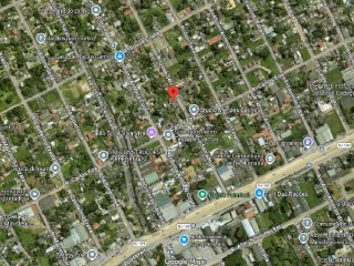 Imagem do imóvel CA91310