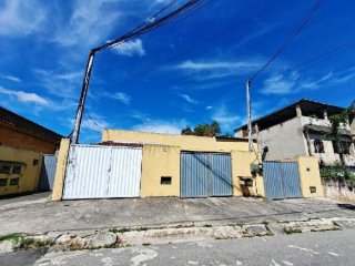 Imagem do imóvel CA03396