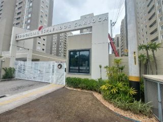 Imagem do imóvel AP60505