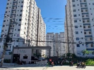 Imagem do imóvel AP59557